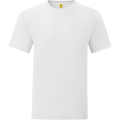 Iconic T - Herre/Unisex (Kampanje)